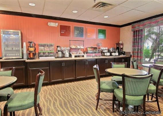 Quality Inn Ingleside - Corpus Christi Exterior photo